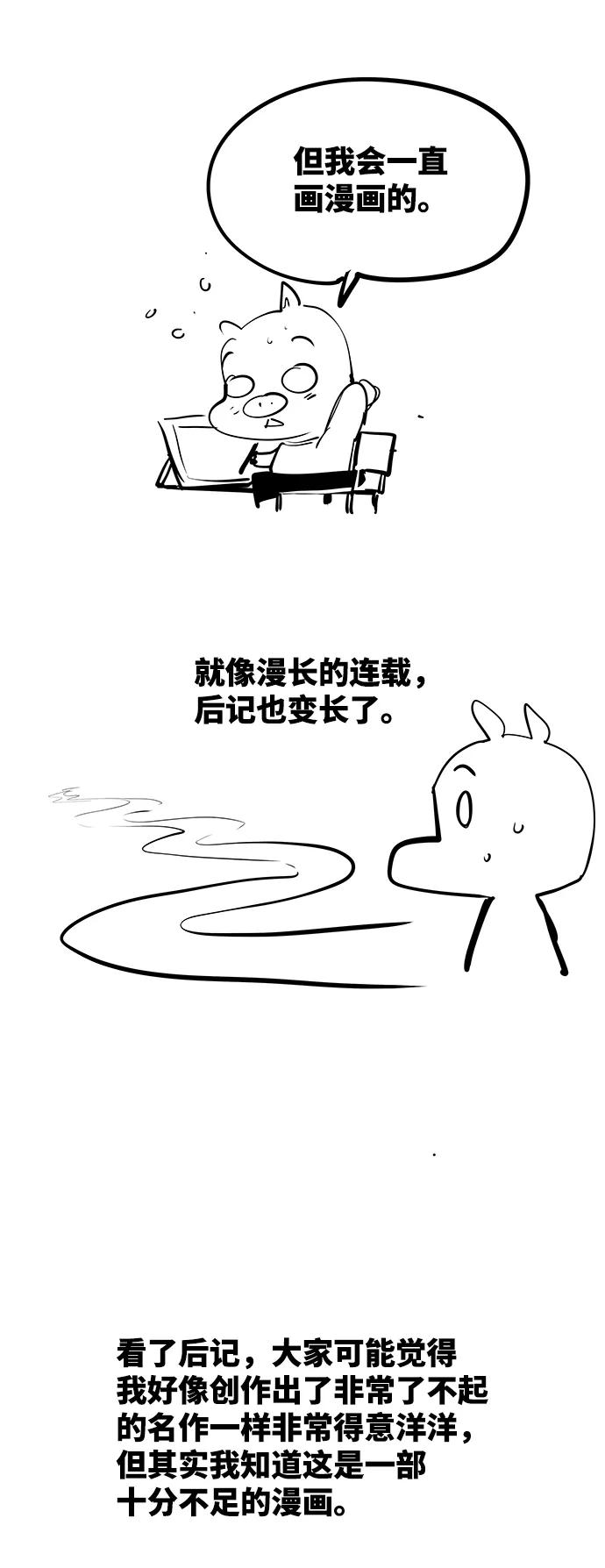 62.jpg
