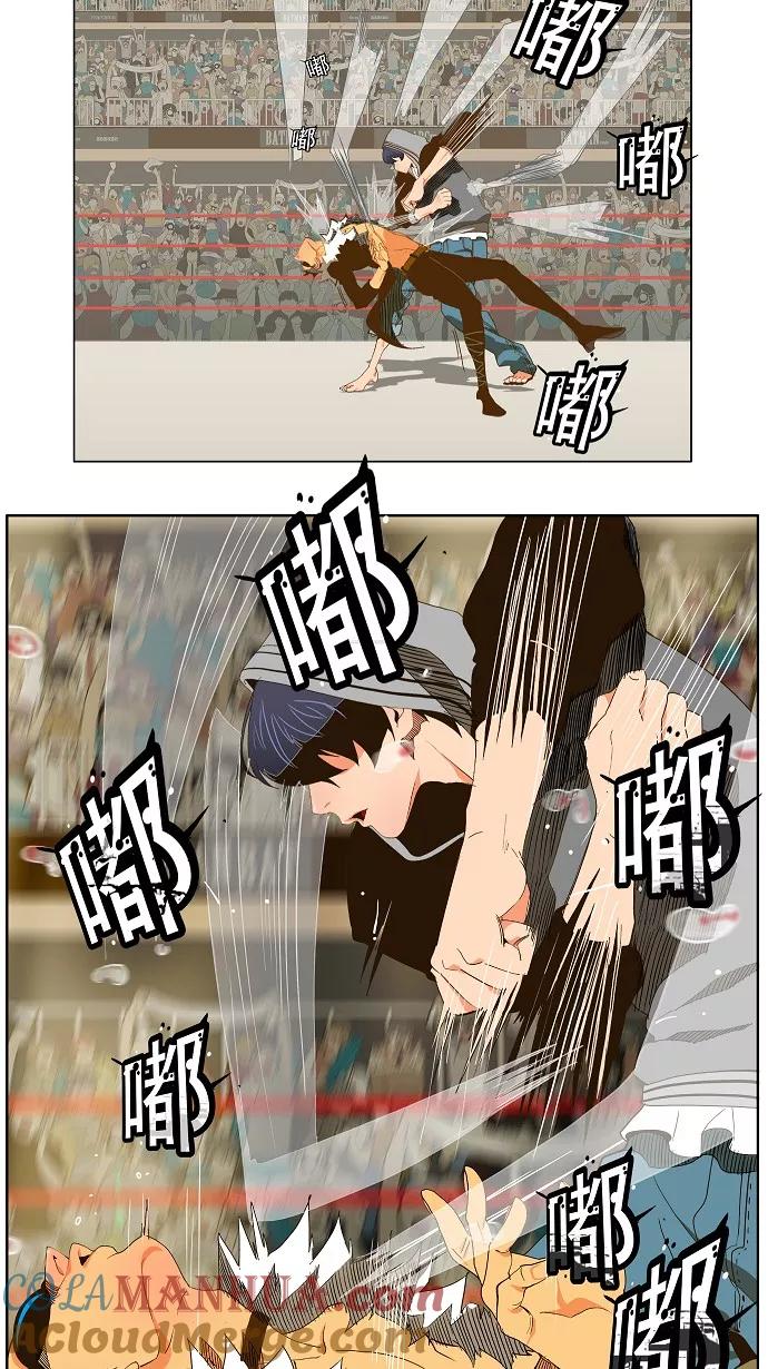 23.jpg