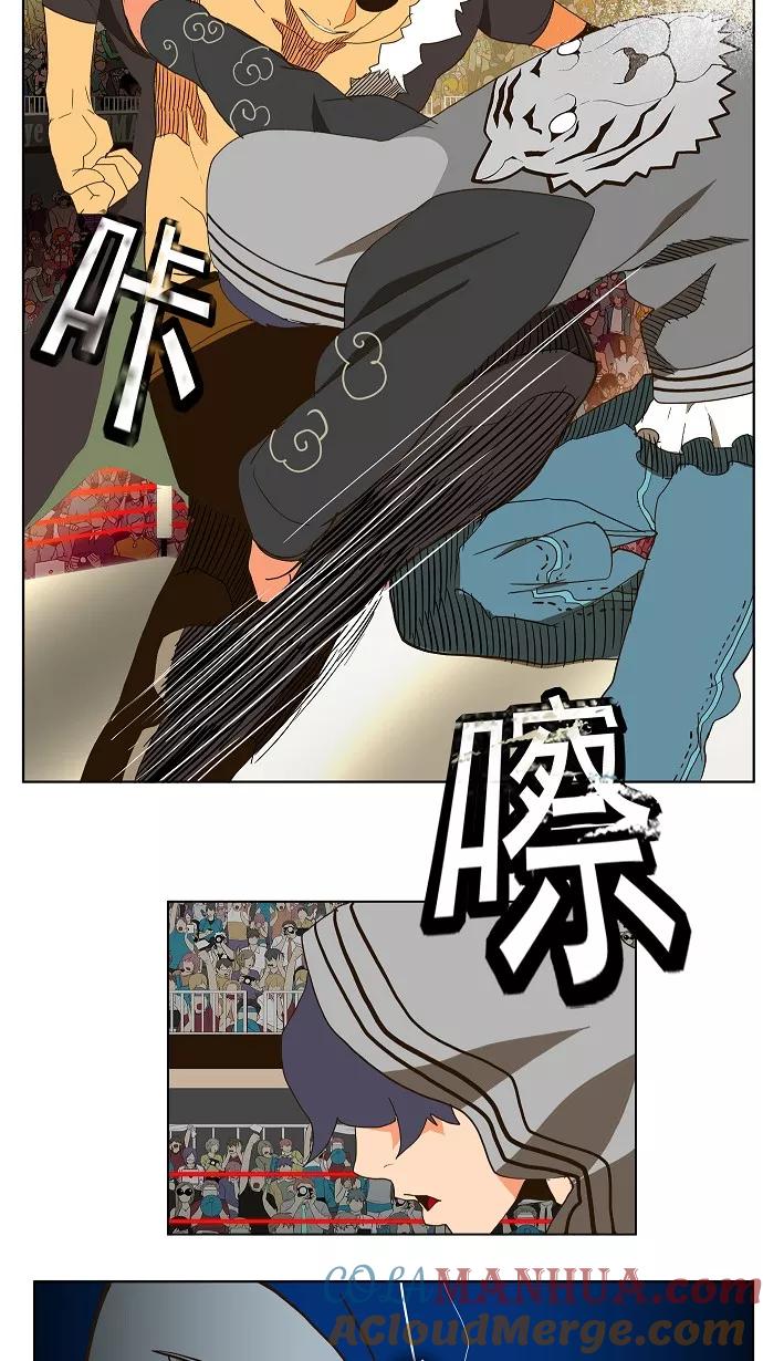 33.jpg