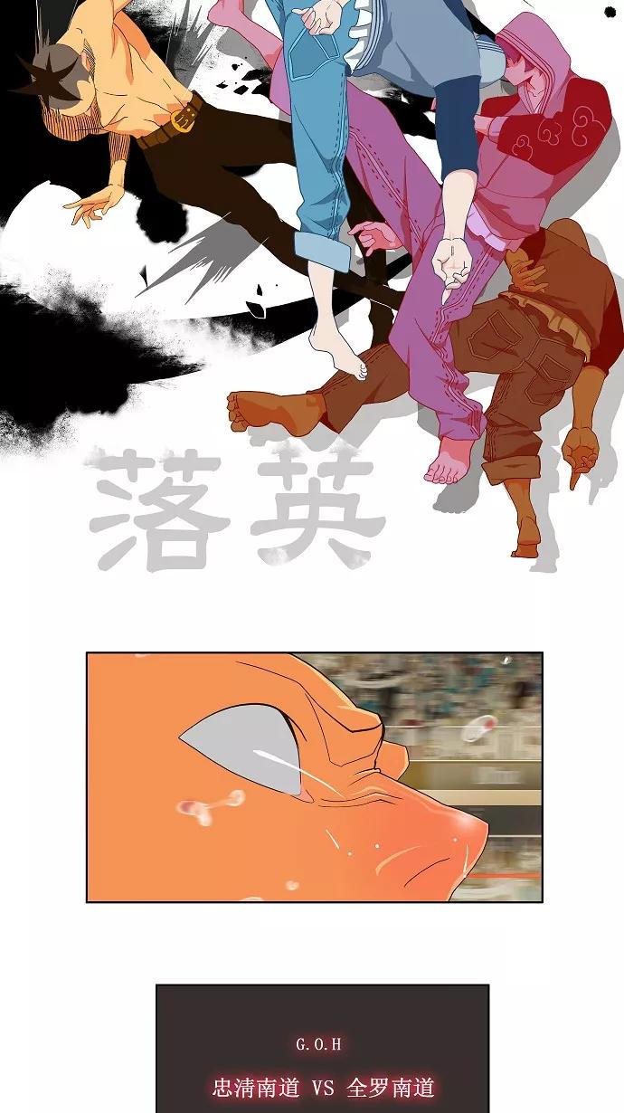 34.jpg