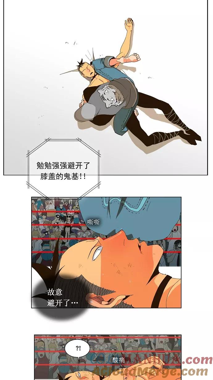 21.jpg