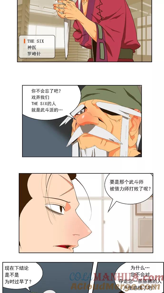 37.jpg
