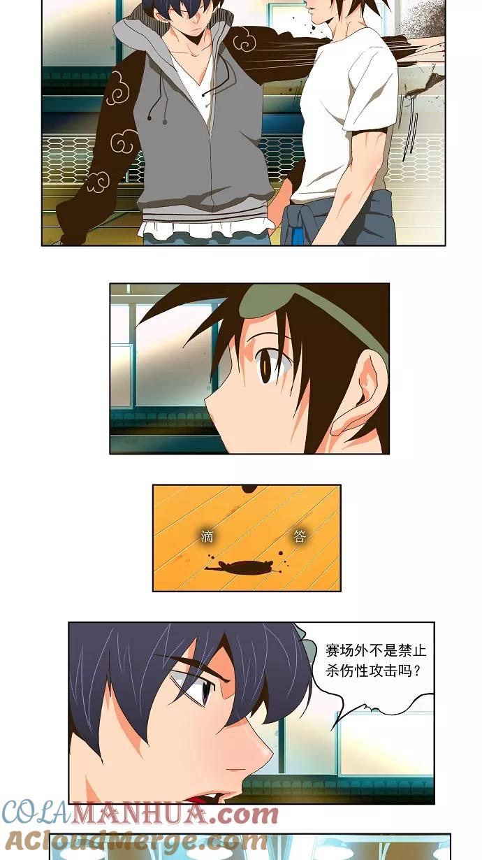 19.jpg