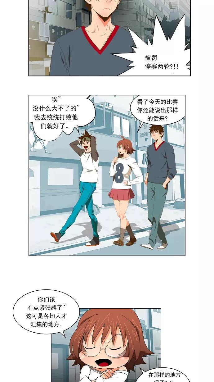 2.jpg
