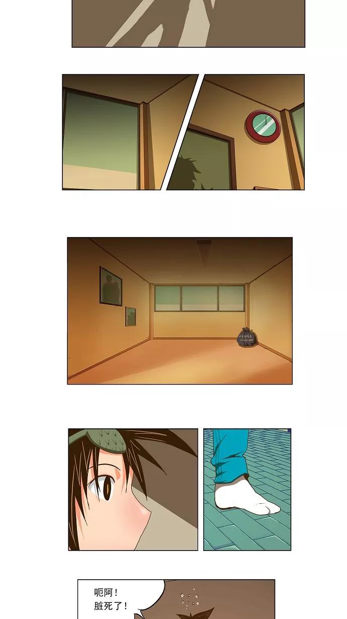 12.jpg