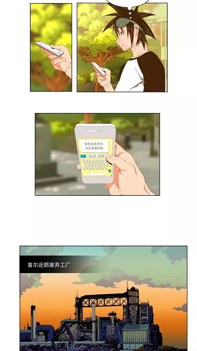16.jpg