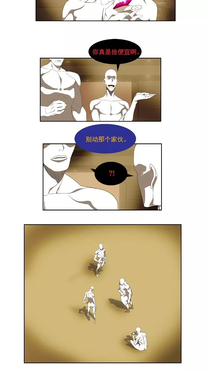 4.jpg
