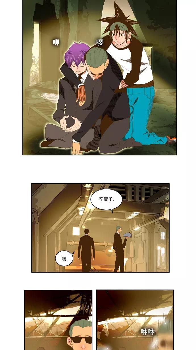 12.jpg