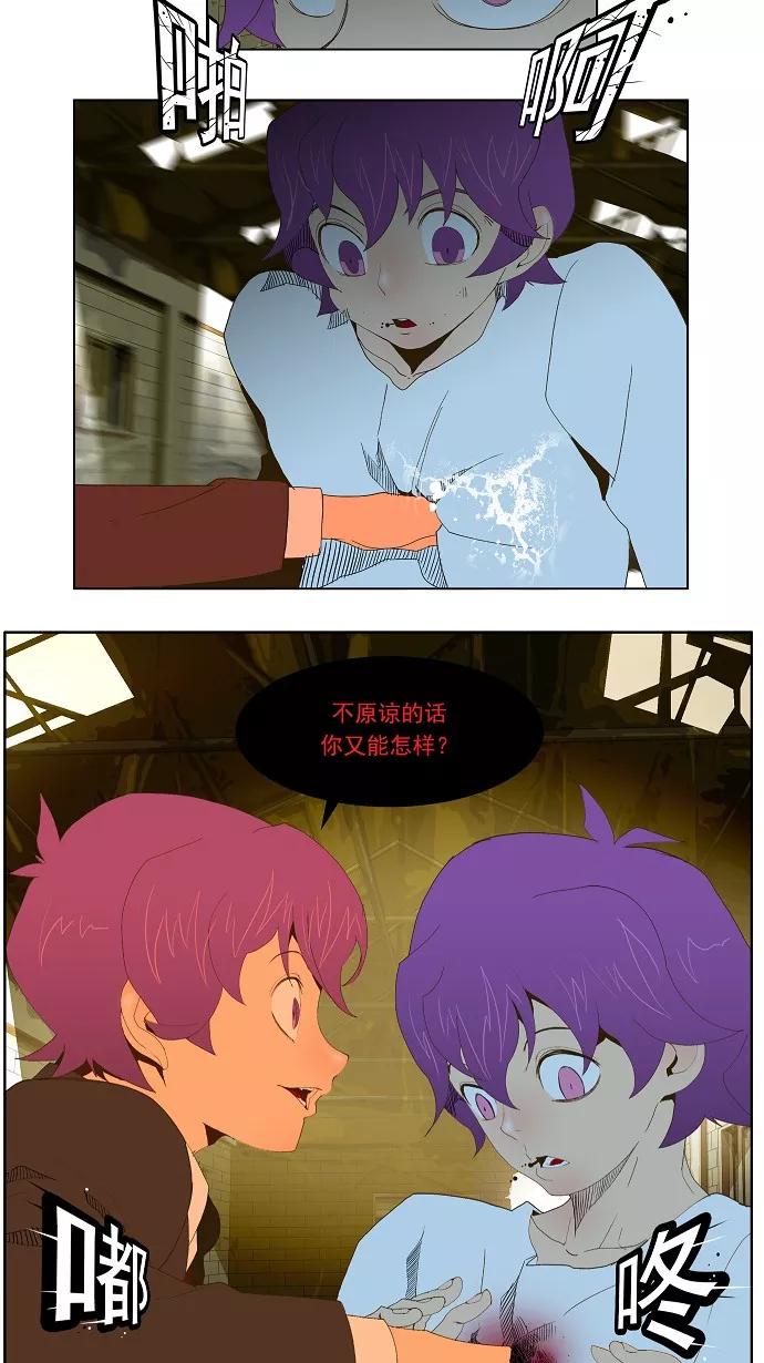 41.jpg