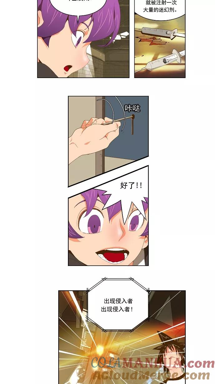 25.jpg
