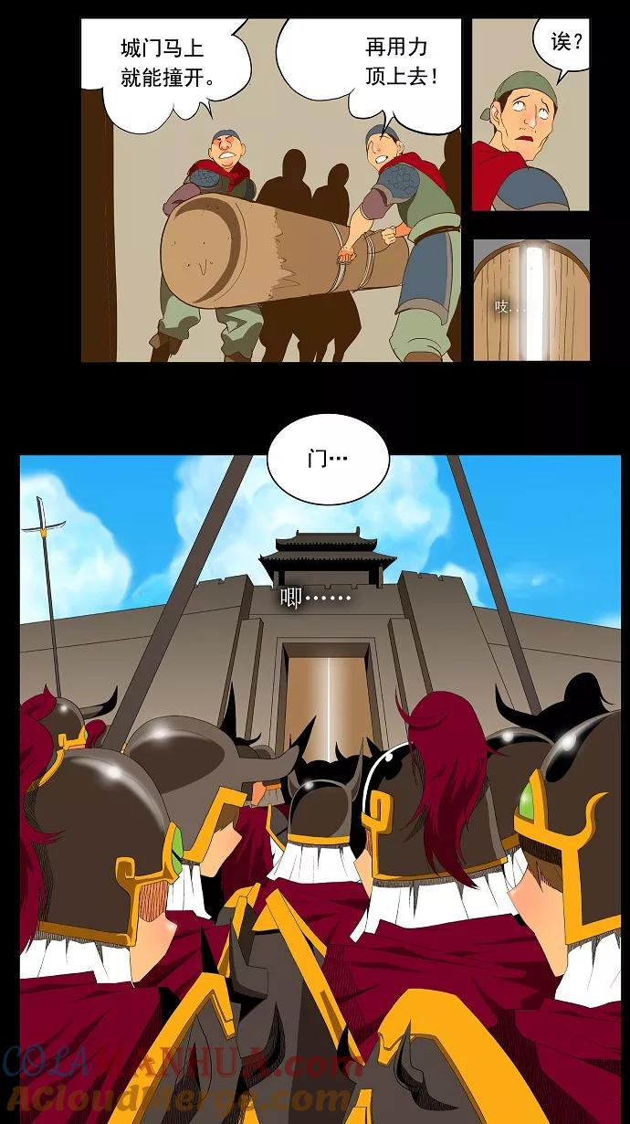 43.jpg