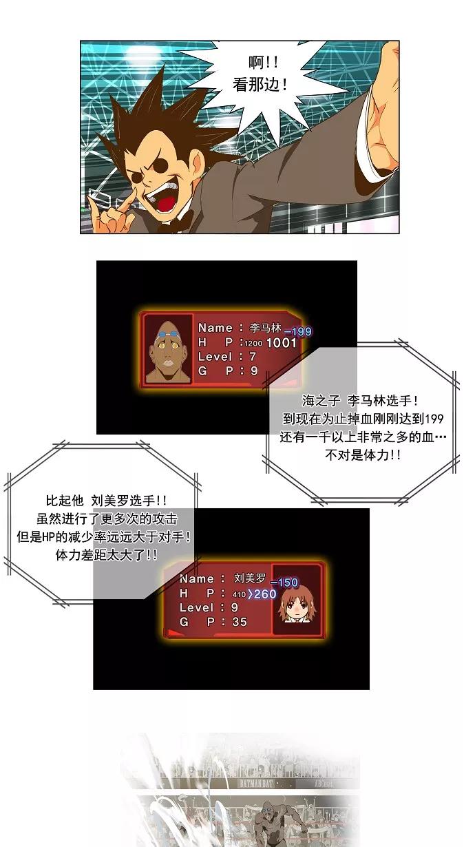 15.jpg
