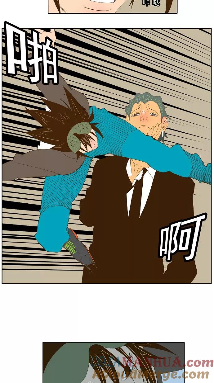 34.jpg