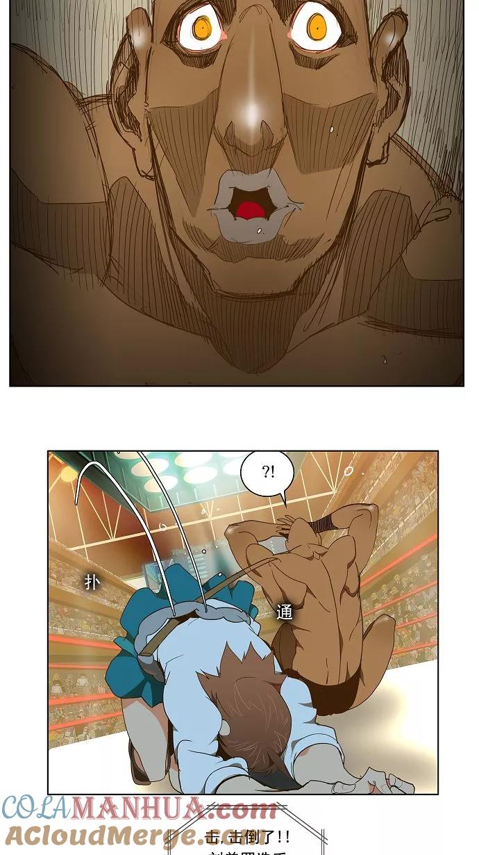 34.jpg