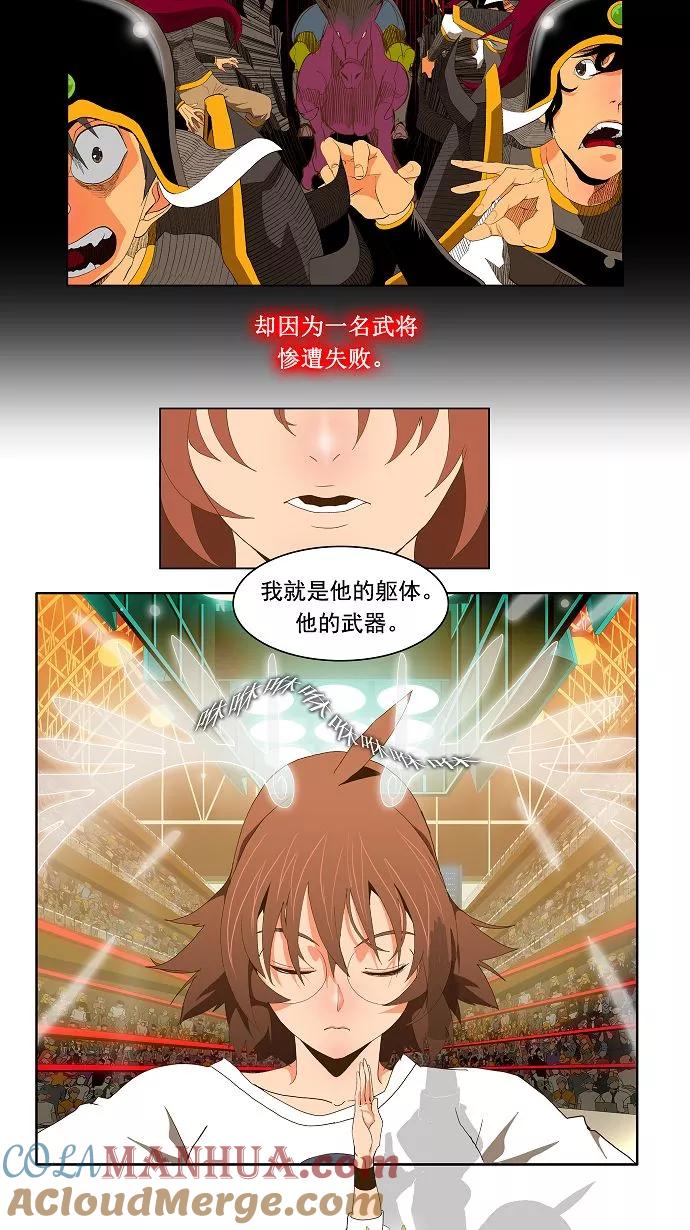 31.jpg