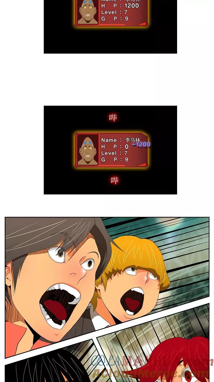 29.jpg