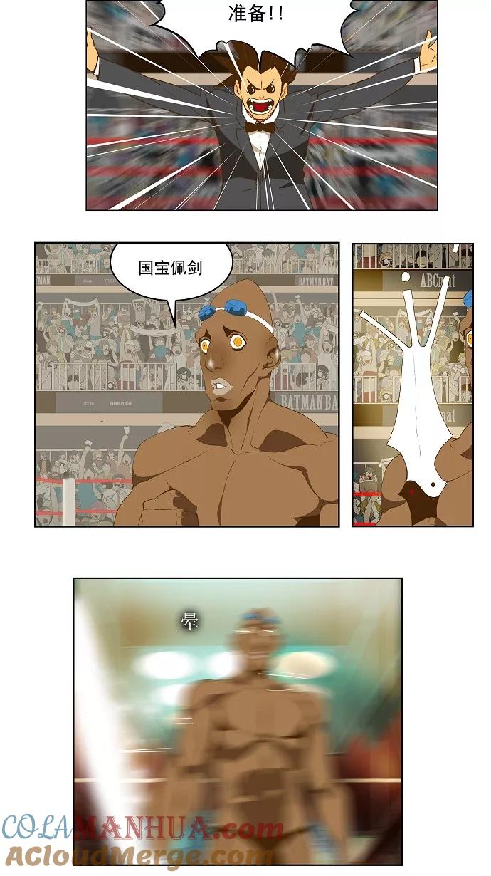 15.jpg