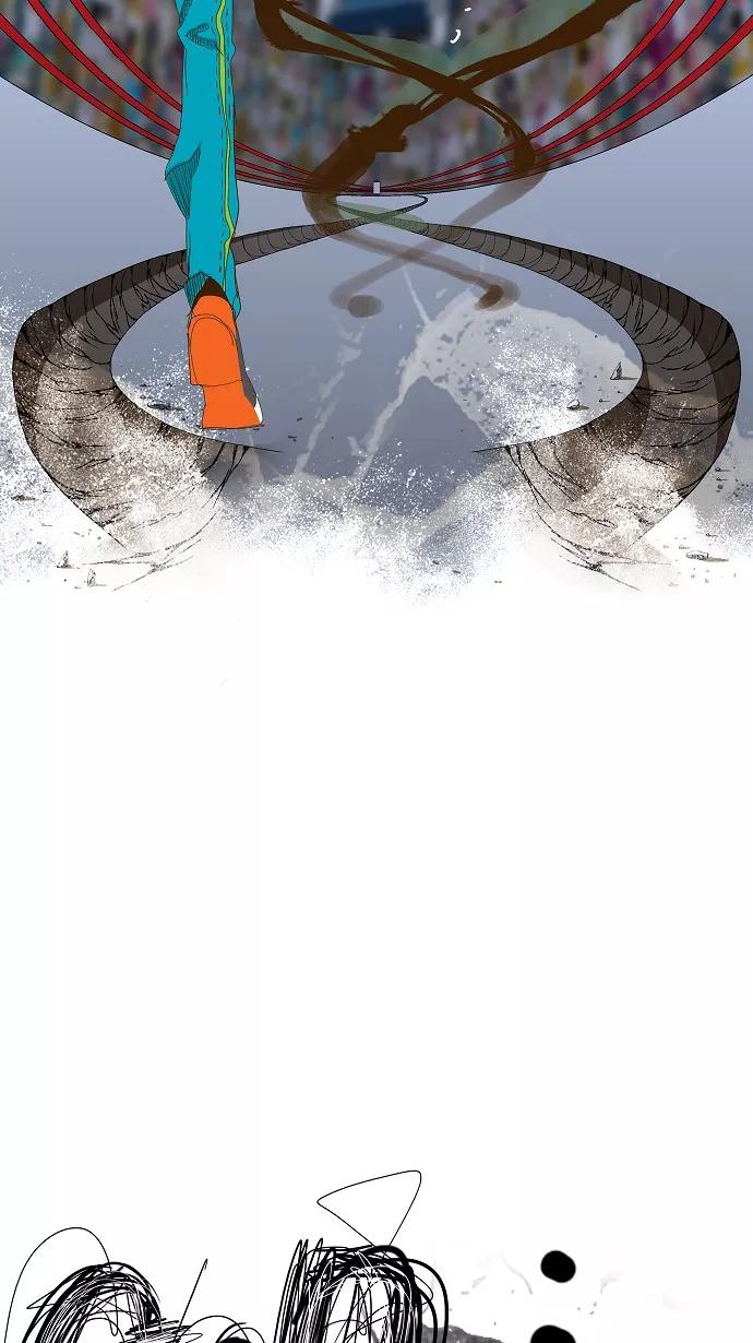69.jpg