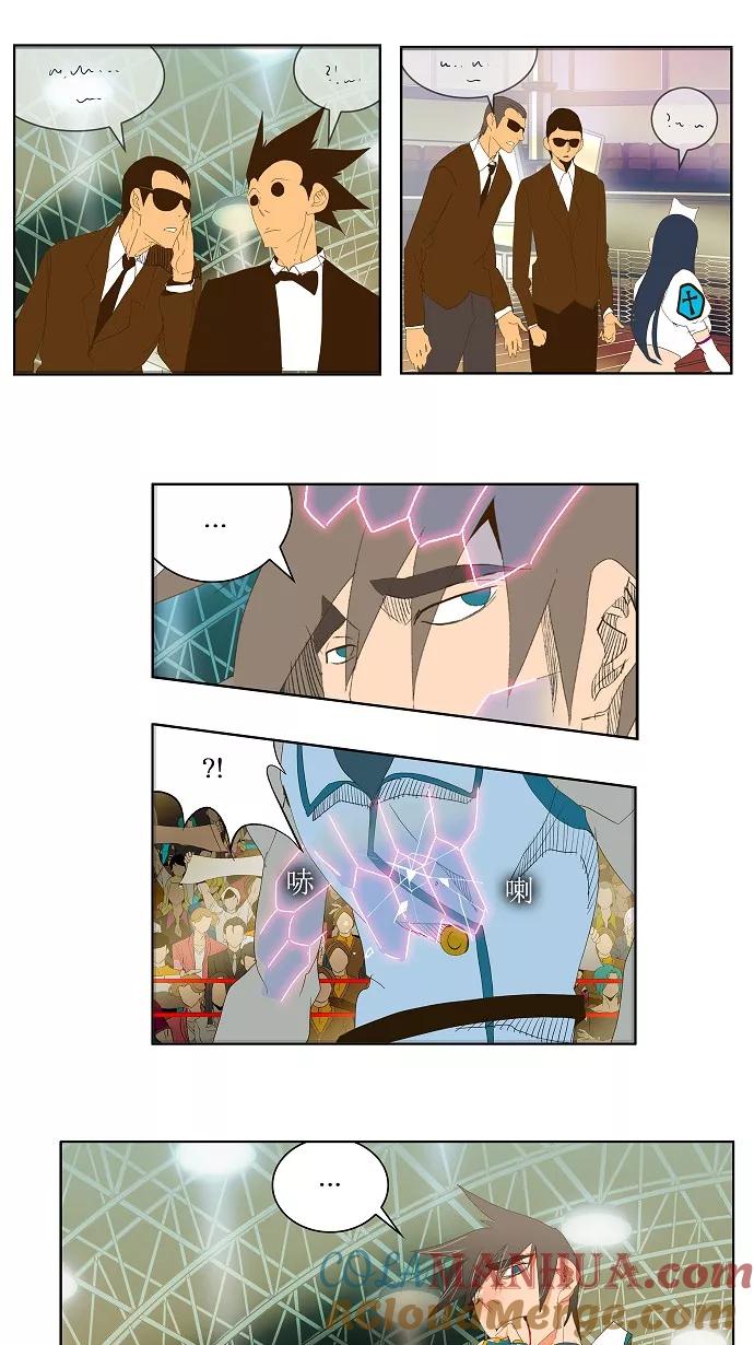 16.jpg