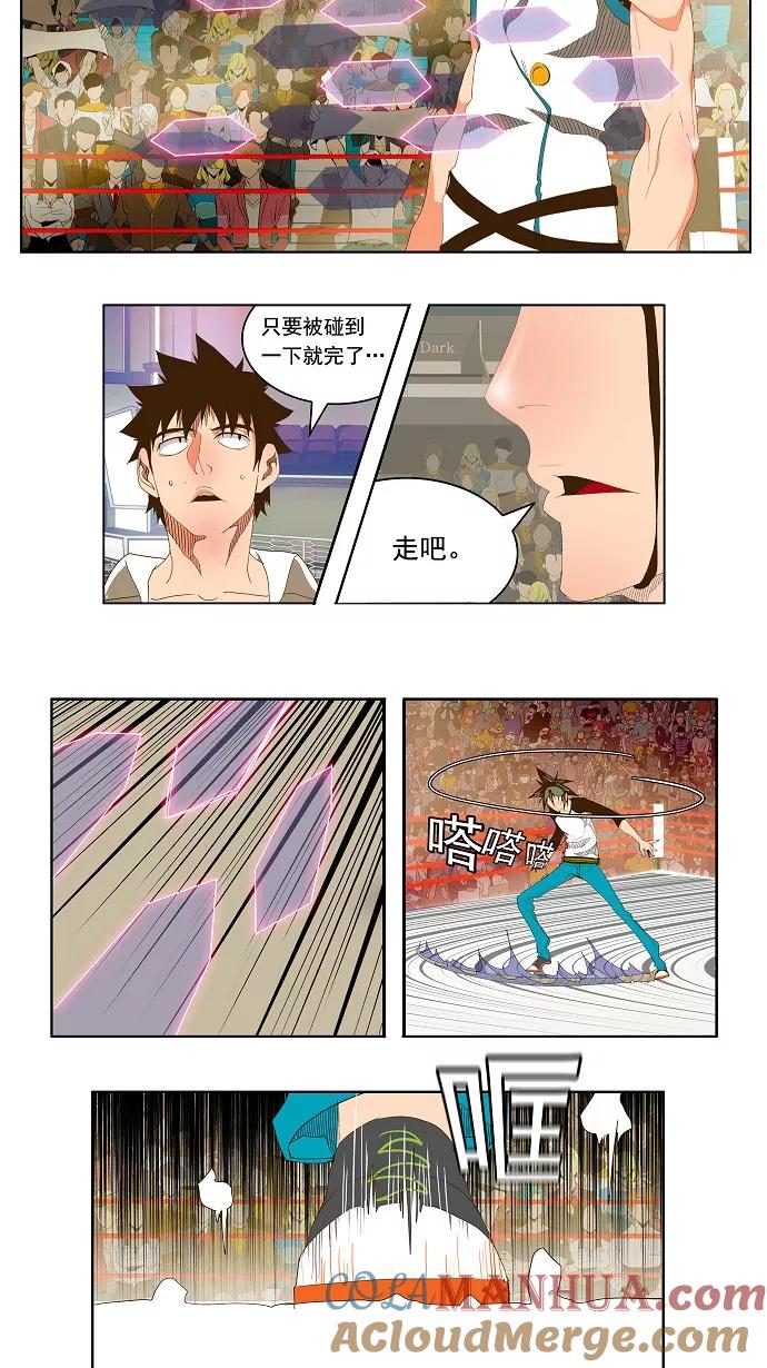 22.jpg