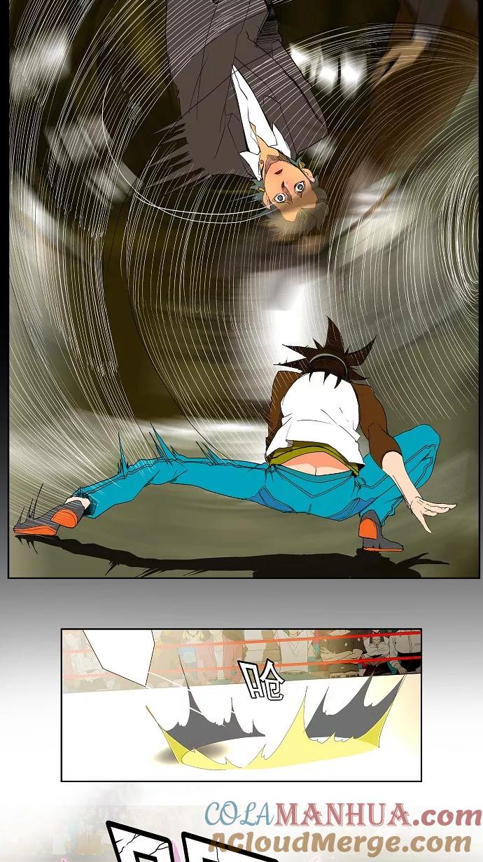 37.jpg