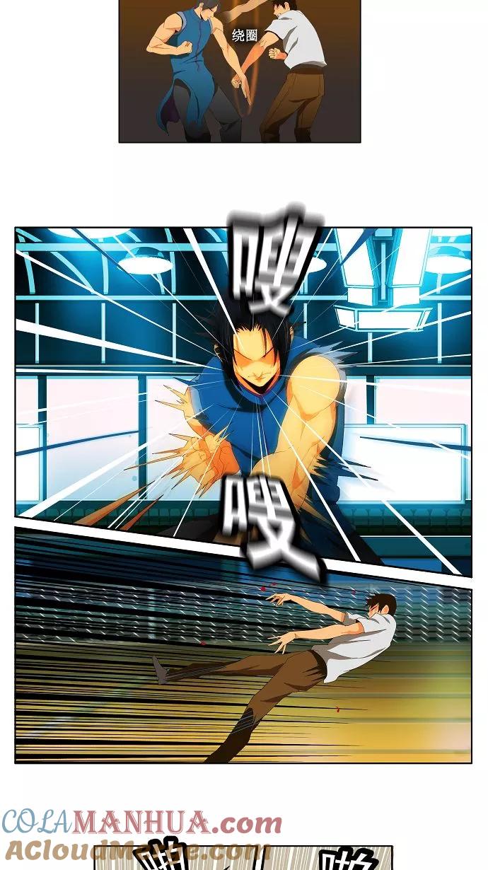 15.jpg