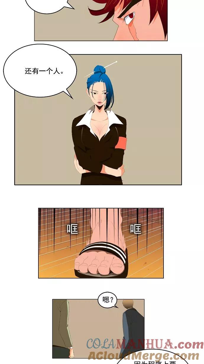 27.jpg