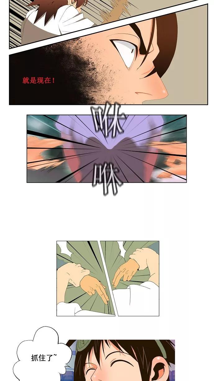 20.jpg