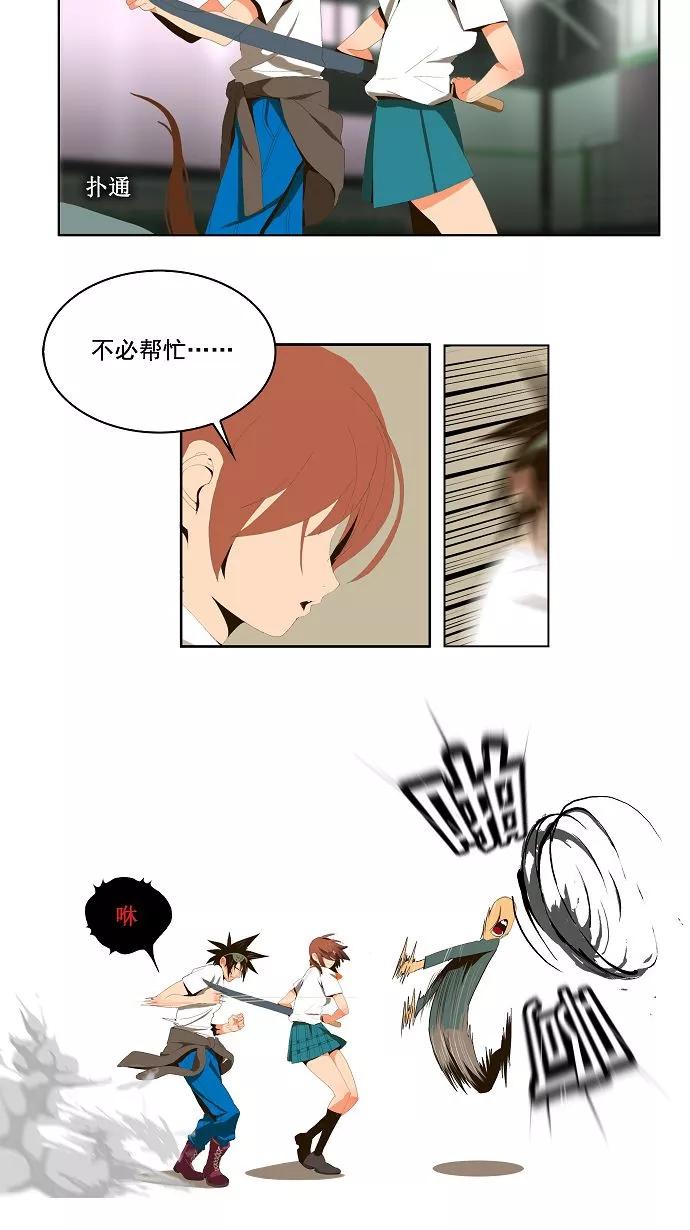 22.jpg