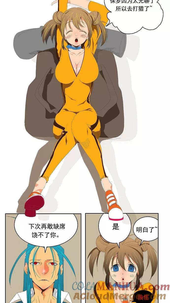 31.jpg