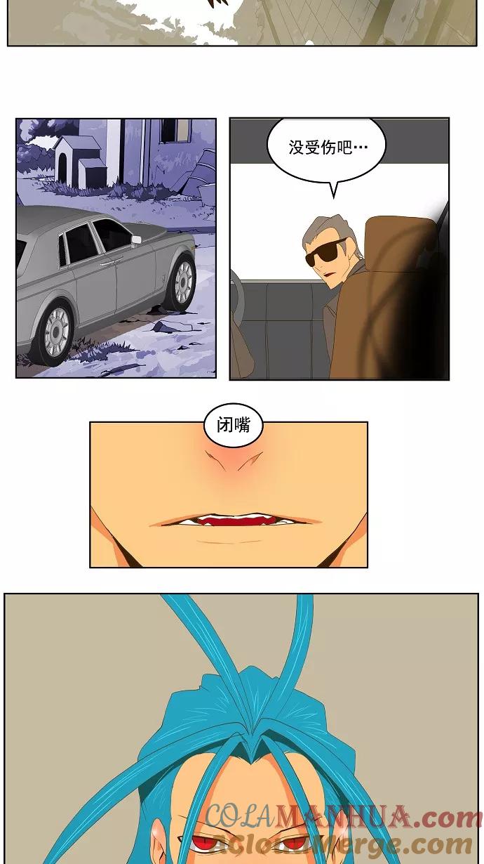 29.jpg