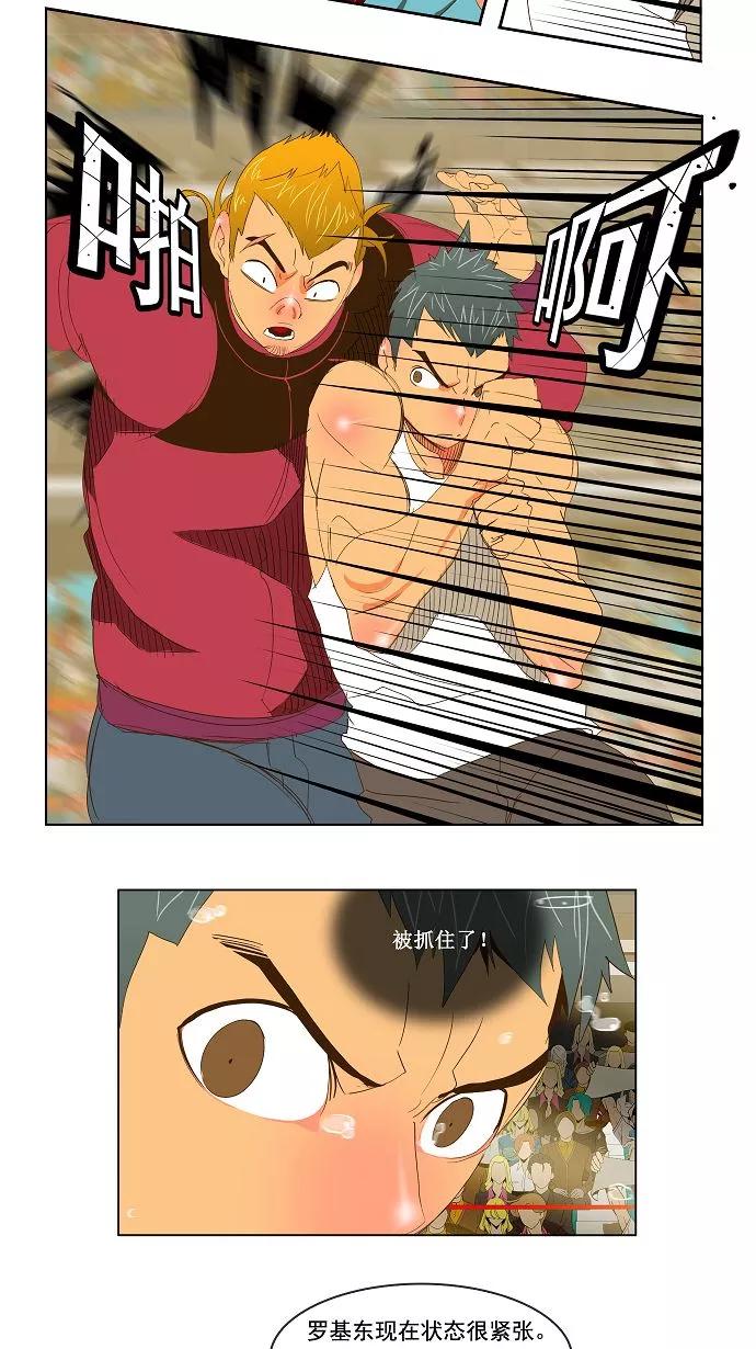20.jpg