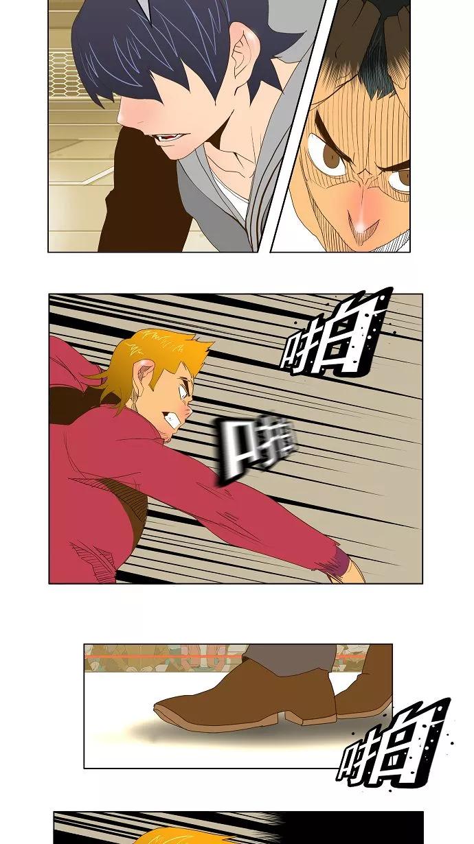 26.jpg