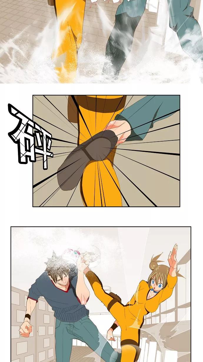 26.jpg