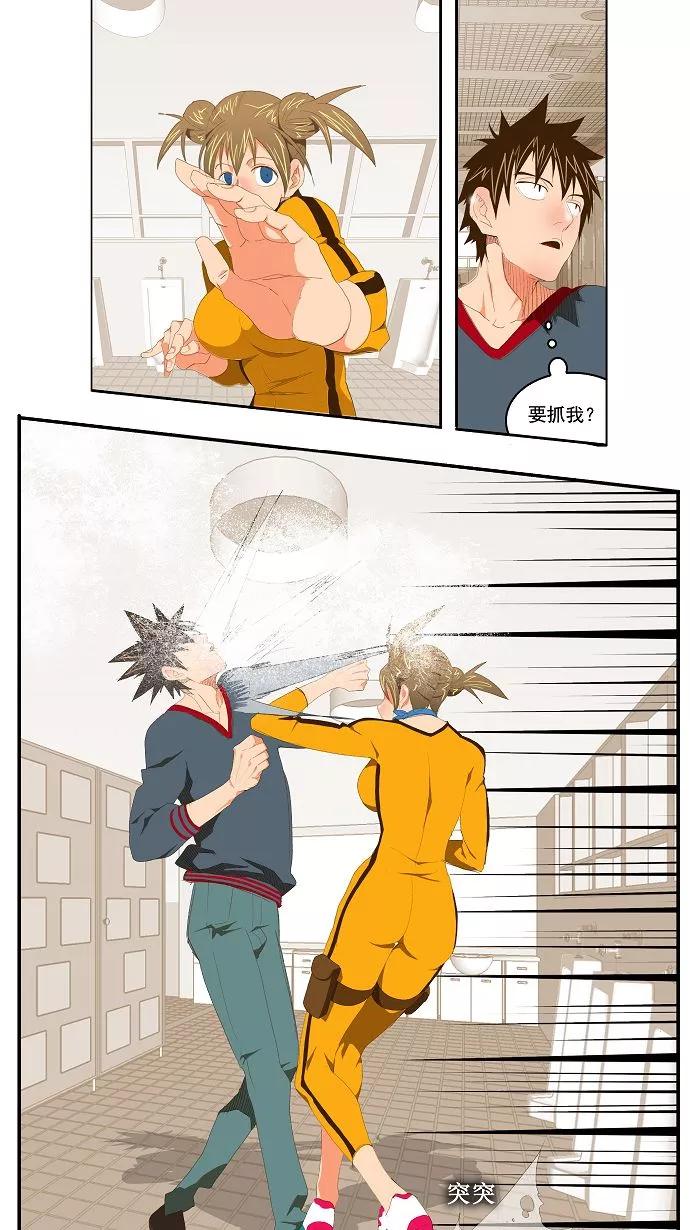 20.jpg