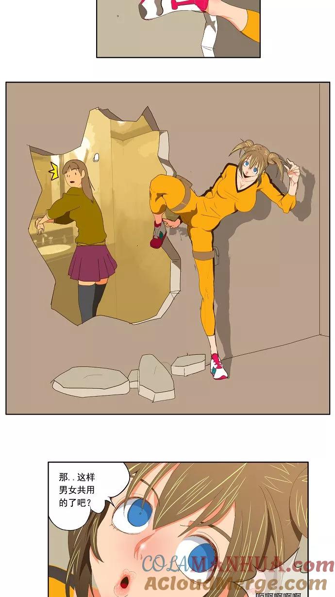 17.jpg