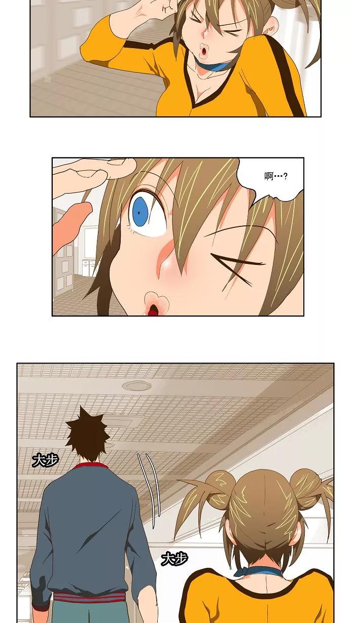 30.jpg