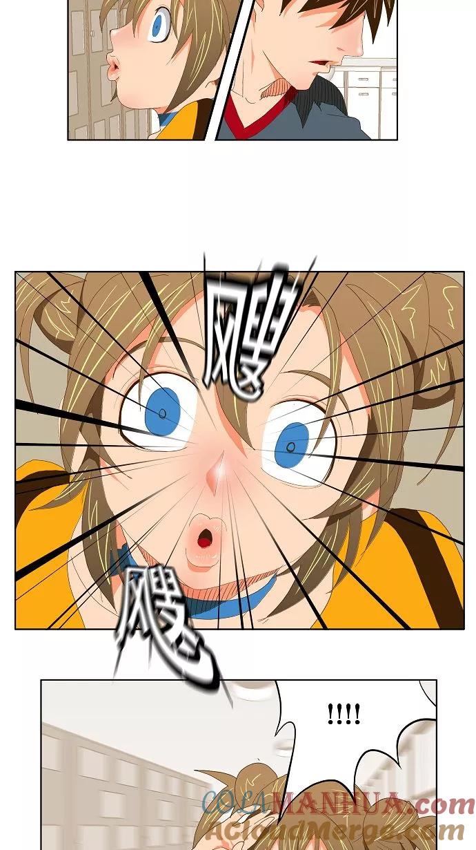 29.jpg
