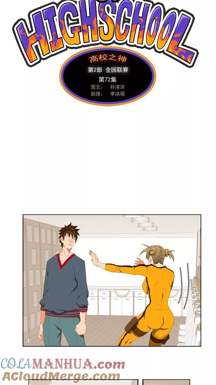 19.jpg