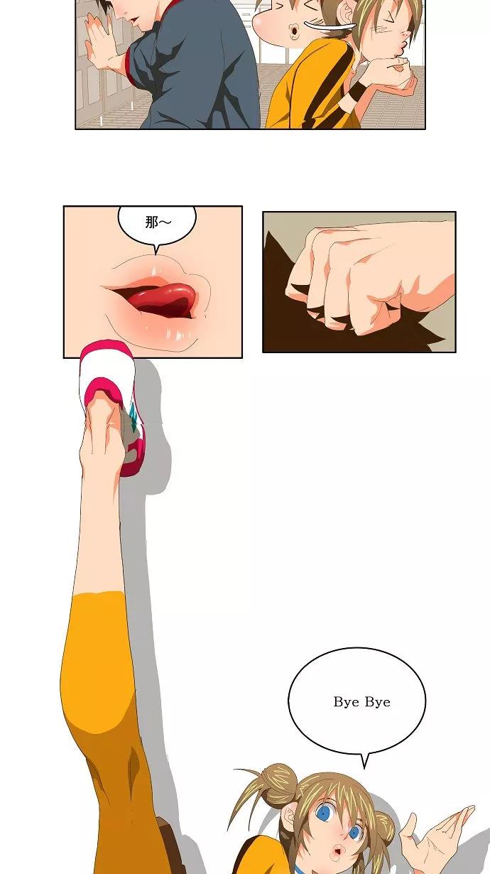 17.jpg
