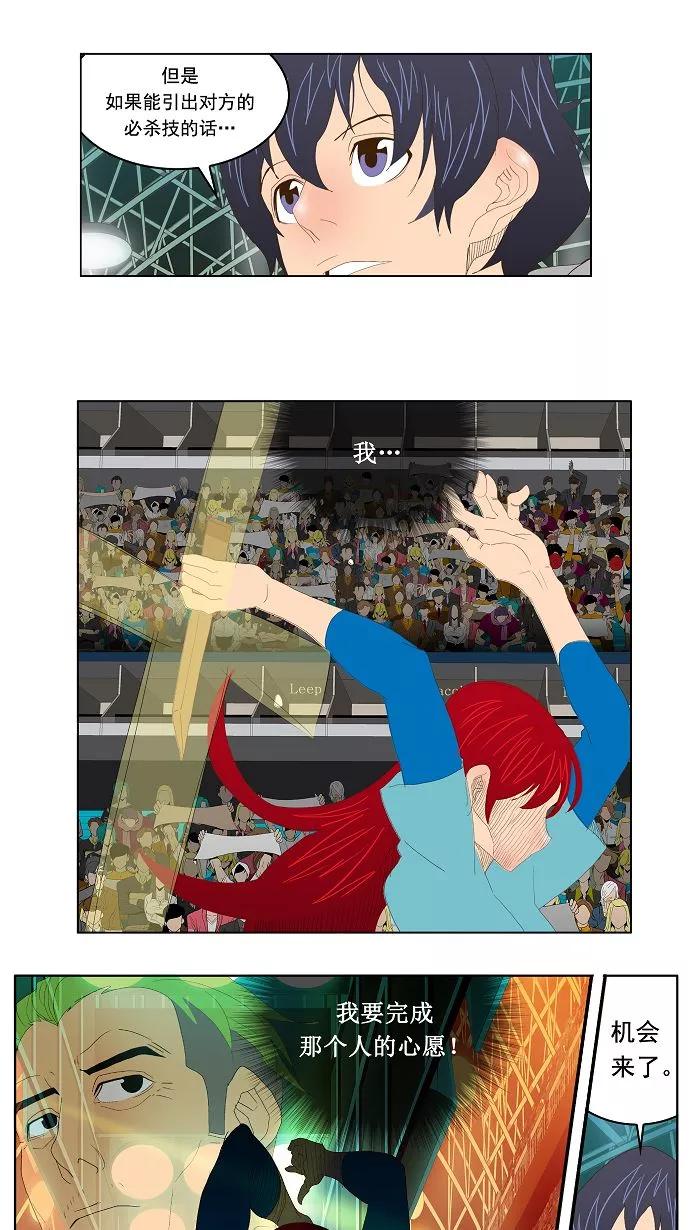 36.jpg