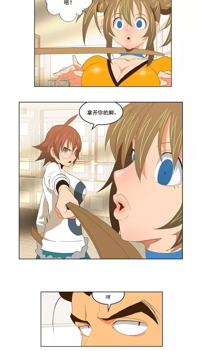 20.jpg