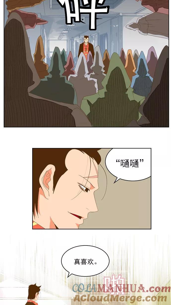 25.jpg