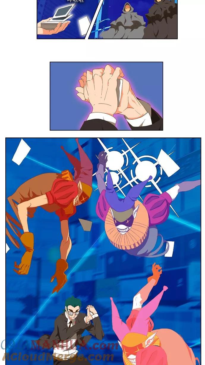 13.jpg