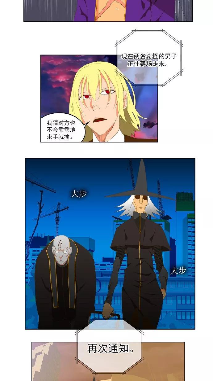18.jpg