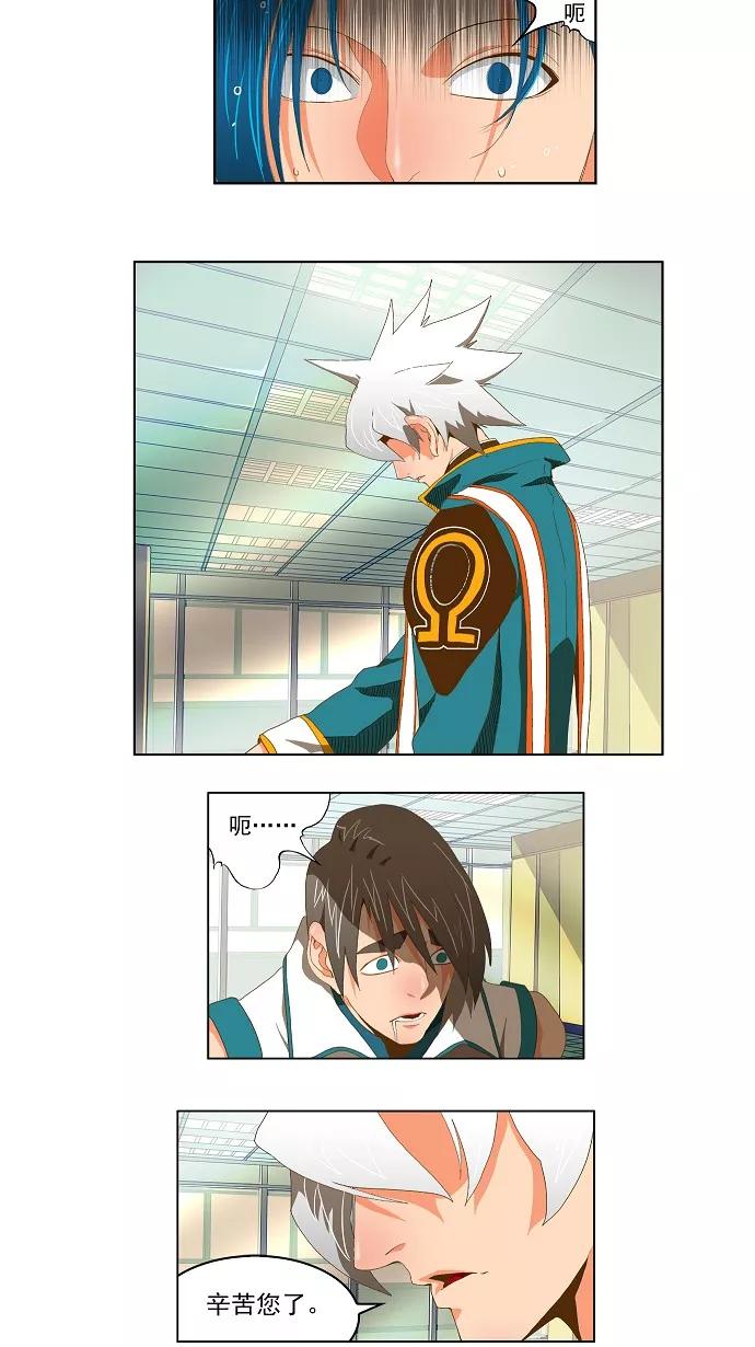 8.jpg