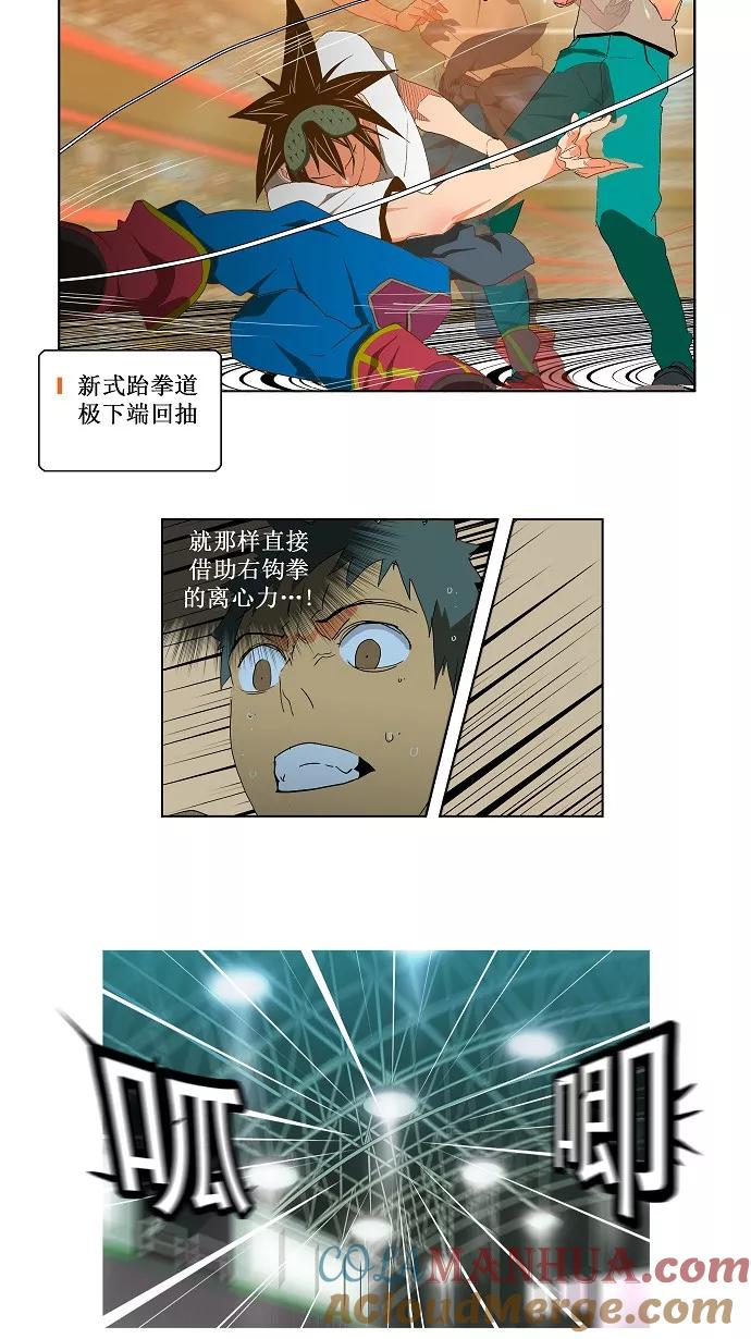 27.jpg