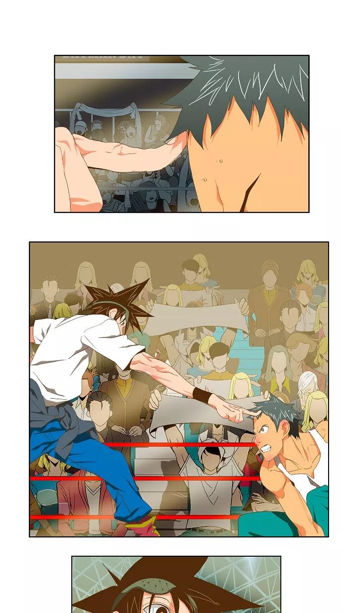 32.jpg