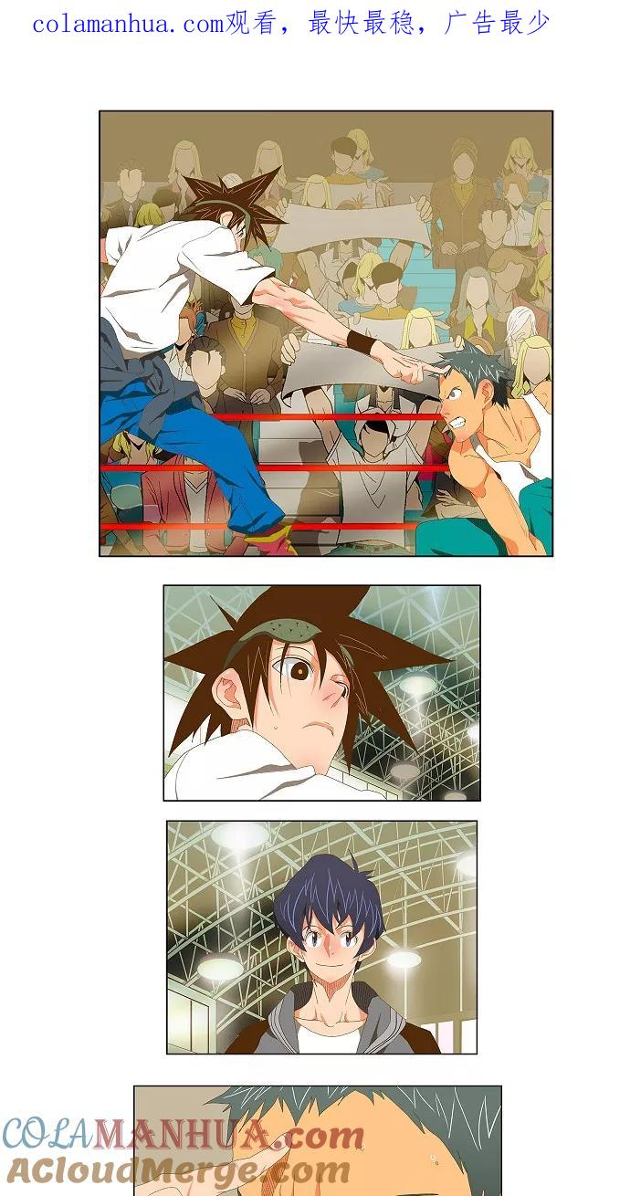 1.jpg