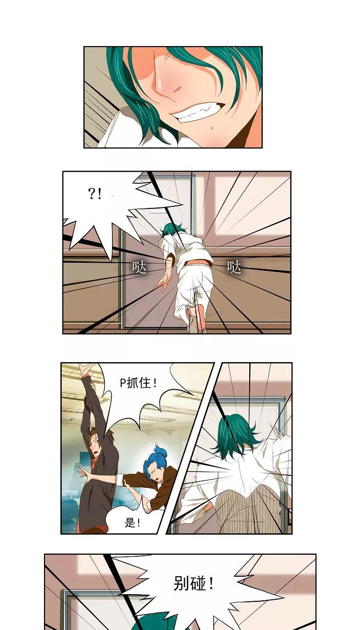 28.jpg